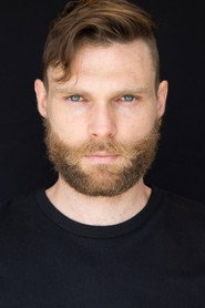 Photo of André Hendges as Heinrich