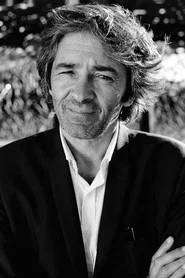 Photo of Rudy Ricciotti as Self