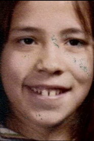 Photo of Lisa McVey Noland