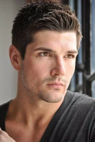 Photo of Kevin McNamara as Bawb