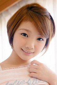 Photo of Tsubasa Hinagiku