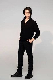 Photo of 蓝波儿