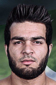 Photo of Ahmed Mujtaba as Self