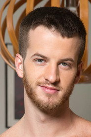 Photo of Quentin Gainz