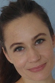 Photo of Anna Rothlin as Mother