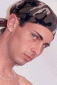 Photo of Bobby