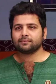 Photo of Sai Prashanth as Kamalakannan