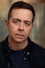 Photo of Iain Hoskins as Sabec