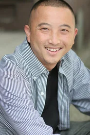 Photo of Elvis Thao as Factory Worker