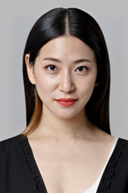 Photo of Cho Yoon-ji as Jennie (제니)