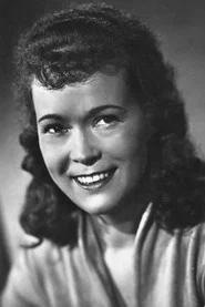 Photo of Ursula Kempert as Viola