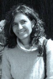 Photo of Suzan Al-Doghachi as Simone