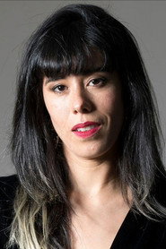 Photo of Loretto Bernal as Clara