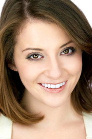 Photo of Anya Whelan-Smith as #2