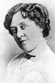 Photo of Kate Fabian as Old Maid