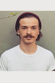 Photo of Benjamin Luke Mitchell as Himself