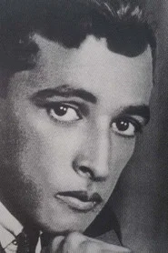 Photo of J. Soares
