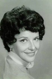 Photo of Mary Lee Culver