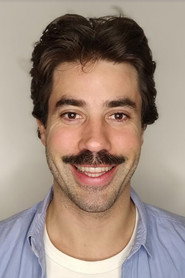Photo of Ignacio Solari