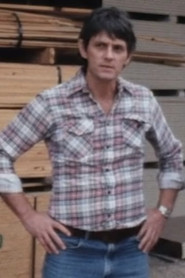Photo of Beau Leland as Bubba