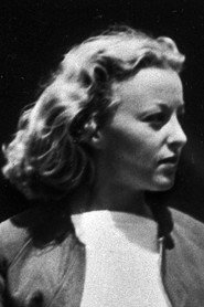 Photo of Bonnie Bonnell as Bonnie