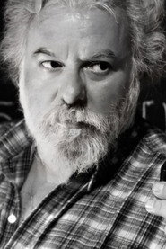 Photo of Omar Gioiosa as Baxter