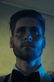 Photo of Thiago Kantowitz as Mordomo