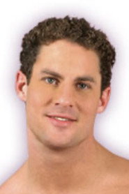 Photo of Rick Pounds