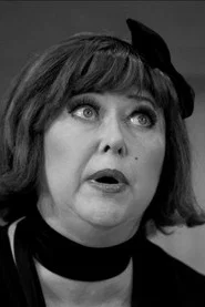 Photo of Jūratė Brogaitė as Ieva
