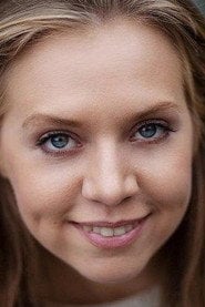 Photo of Elena Dementyeva