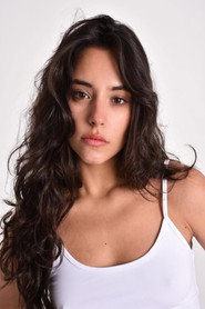 Photo of Laura Musan as Ella