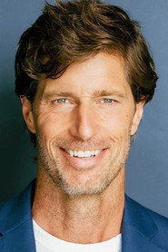 Photo of Rib Hillis as The Seeker