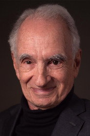 Photo of Roger Hendricks Simon as Seymour Holmgren