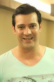 Photo of Moammar Rana as Bakhtu
