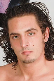 Photo of Antonio Ponte