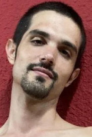 Photo of Nando Rey