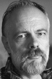 Photo of Philip K. Dick as Self (archive footage)