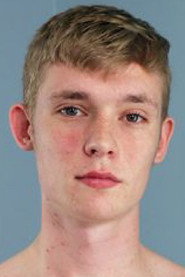 Photo of Jack Simmons