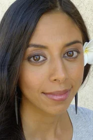 Photo of Christen Hepuakoamana'a Marquez as Self