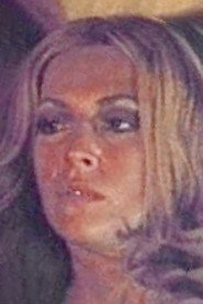 Photo of Rhonda Gellard as Elaine