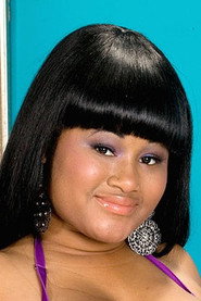 Photo of Stacey Monroe