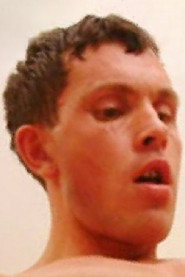 Photo of Alexey Goncharov