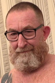 Photo of Bearto