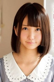 Photo of Aoyama Ayaka