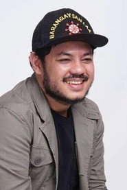 Photo of Miko Livelo as Officemate (with Lines)