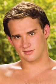Photo of Jamie Donovan