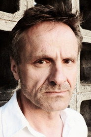 Photo of Rafał Żabiński as Paweł / Sprzedawca