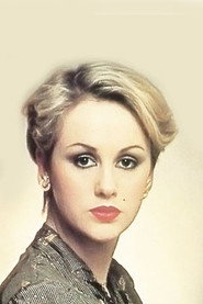 Photo of Susan Ann Sulley as Susan Ann Sulley