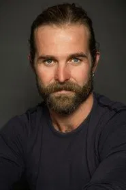 Photo of Kevin Kiernan-Molloy as Man in Car