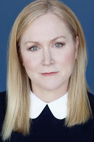 Photo of Sally Brooks as Assistant Director